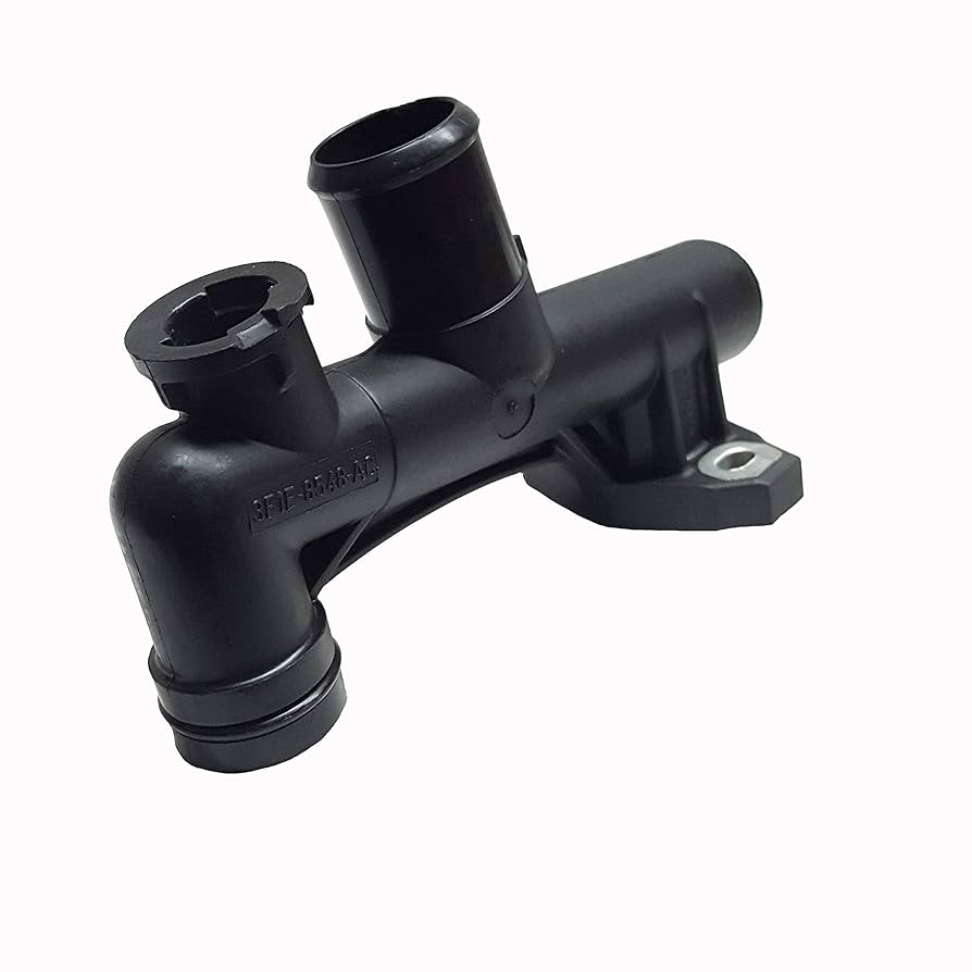 Amazon.com: Ford 3F1Z-8548-AC - TUBE ASY : Automotive